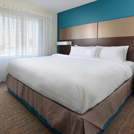 Residence Inn By Marriott Denver Southwest/Littleton Eksteriør bilde